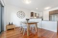 Property photo of 41/27 Eugenia Circuit Robina QLD 4226