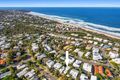 Property photo of 2/24 Orealla Crescent Sunrise Beach QLD 4567