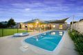 Property photo of 257 Rivergum Drive East Albury NSW 2640