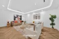 Property photo of 10 Affinity Lane Cranbourne West VIC 3977