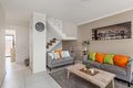 Property photo of 9/1 Mooloola Way West Lakes Shore SA 5020