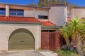 Property photo of 9/1 Mooloola Way West Lakes Shore SA 5020