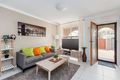 Property photo of 9/1 Mooloola Way West Lakes Shore SA 5020