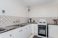 Property photo of 9/1 Mooloola Way West Lakes Shore SA 5020