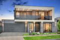 Property photo of 45 Liewah Circuit Craigieburn VIC 3064