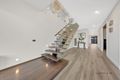 Property photo of 45 Liewah Circuit Craigieburn VIC 3064