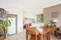 Property photo of 21/16-22 Batman Street Braddon ACT 2612