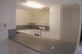 Property photo of 3 Bicentennial Road Bentley Park QLD 4869