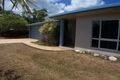 Property photo of 3 Bicentennial Road Bentley Park QLD 4869