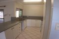 Property photo of 3 Bicentennial Road Bentley Park QLD 4869