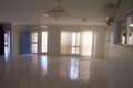 Property photo of 3 Bicentennial Road Bentley Park QLD 4869