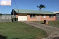 Property photo of 7 Ross Street Granville QLD 4650