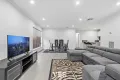 Property photo of 18 Sutil Drive Clyde North VIC 3978