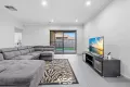 Property photo of 18 Sutil Drive Clyde North VIC 3978