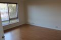 Property photo of 3 Gracemere Drive Pearcedale VIC 3912