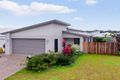 Property photo of 10 Brockman Way Smithfield QLD 4878