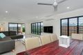 Property photo of 10 Brockman Way Smithfield QLD 4878