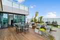 Property photo of 801/11 David Street Richmond VIC 3121
