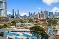 Property photo of 801/11 David Street Richmond VIC 3121