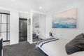 Property photo of 408/10 Fielder Street West Gosford NSW 2250