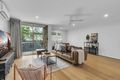 Property photo of 4/24 Alpha Street Taringa QLD 4068