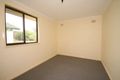 Property photo of 9 O'Keefe Place Gunnedah NSW 2380