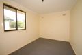 Property photo of 9 O'Keefe Place Gunnedah NSW 2380