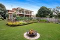 Property photo of 8 Greenleaf Court Eltham North VIC 3095