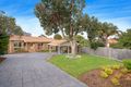 Property photo of 8 Greenleaf Court Eltham North VIC 3095