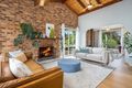 Property photo of 8 Greenleaf Court Eltham North VIC 3095