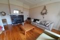 Property photo of 5 Henderson Street Waikerie SA 5330