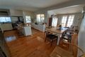 Property photo of 5 Henderson Street Waikerie SA 5330