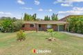 Property photo of 18 Telopea Avenue Yamba NSW 2464
