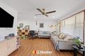 Property photo of 18 Telopea Avenue Yamba NSW 2464