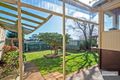 Property photo of 4 Gracie Crescent Acton TAS 7320