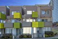 Property photo of 9/7 Wardens Walk Coburg VIC 3058
