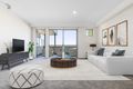 Property photo of 9/7 Wardens Walk Coburg VIC 3058
