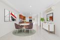 Property photo of 9/7 Wardens Walk Coburg VIC 3058