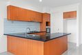 Property photo of 9/7 Wardens Walk Coburg VIC 3058