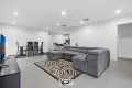 Property photo of 18 Sutil Drive Clyde North VIC 3978