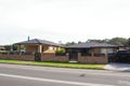 Property photo of 55 Coonawarra Street Edensor Park NSW 2176
