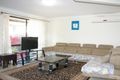 Property photo of 55 Coonawarra Street Edensor Park NSW 2176