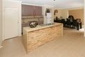 Property photo of 30 Moffat Drive Lalor VIC 3075