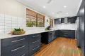 Property photo of 13 Lyall Crescent Kambah ACT 2902