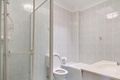 Property photo of 14/30 Coleridge Street Riverwood NSW 2210