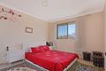 Property photo of 14/30 Coleridge Street Riverwood NSW 2210