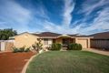 Property photo of 16 Mildwaters Place Mount Tarcoola WA 6530