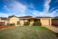 Property photo of 16 Mildwaters Place Mount Tarcoola WA 6530