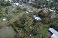 Property photo of 18 Aquamarine Road Branyan QLD 4670