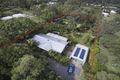 Property photo of 18 Aquamarine Road Branyan QLD 4670